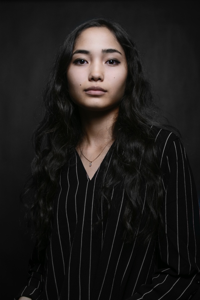 小仙女破解版直播 热门5