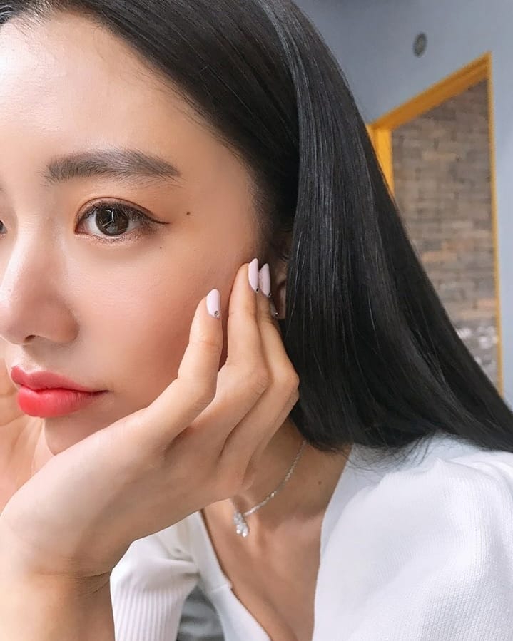 小仙女破解版直播 热门4