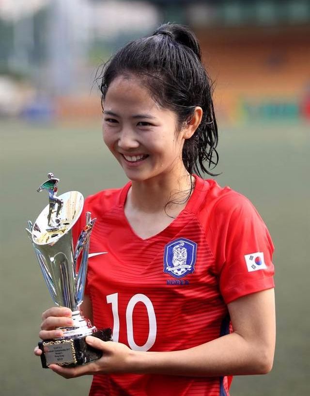小仙女破解版直播 热门2